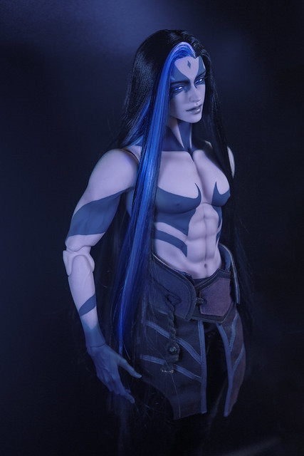 [​IMG]