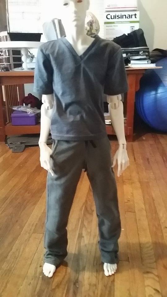 [​IMG]