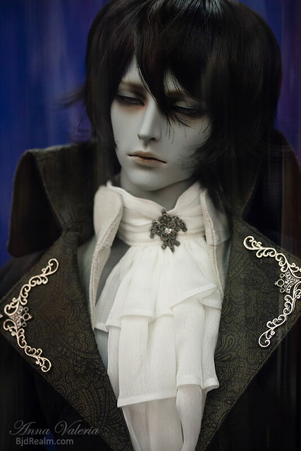 [​IMG]