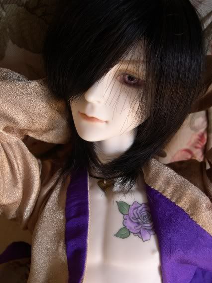 [​IMG]