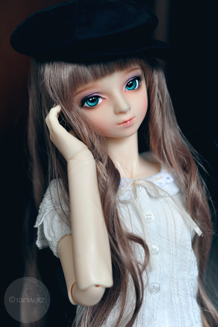 [​IMG]