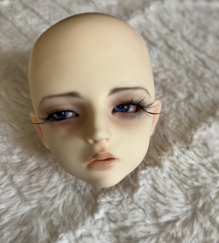 [​IMG]