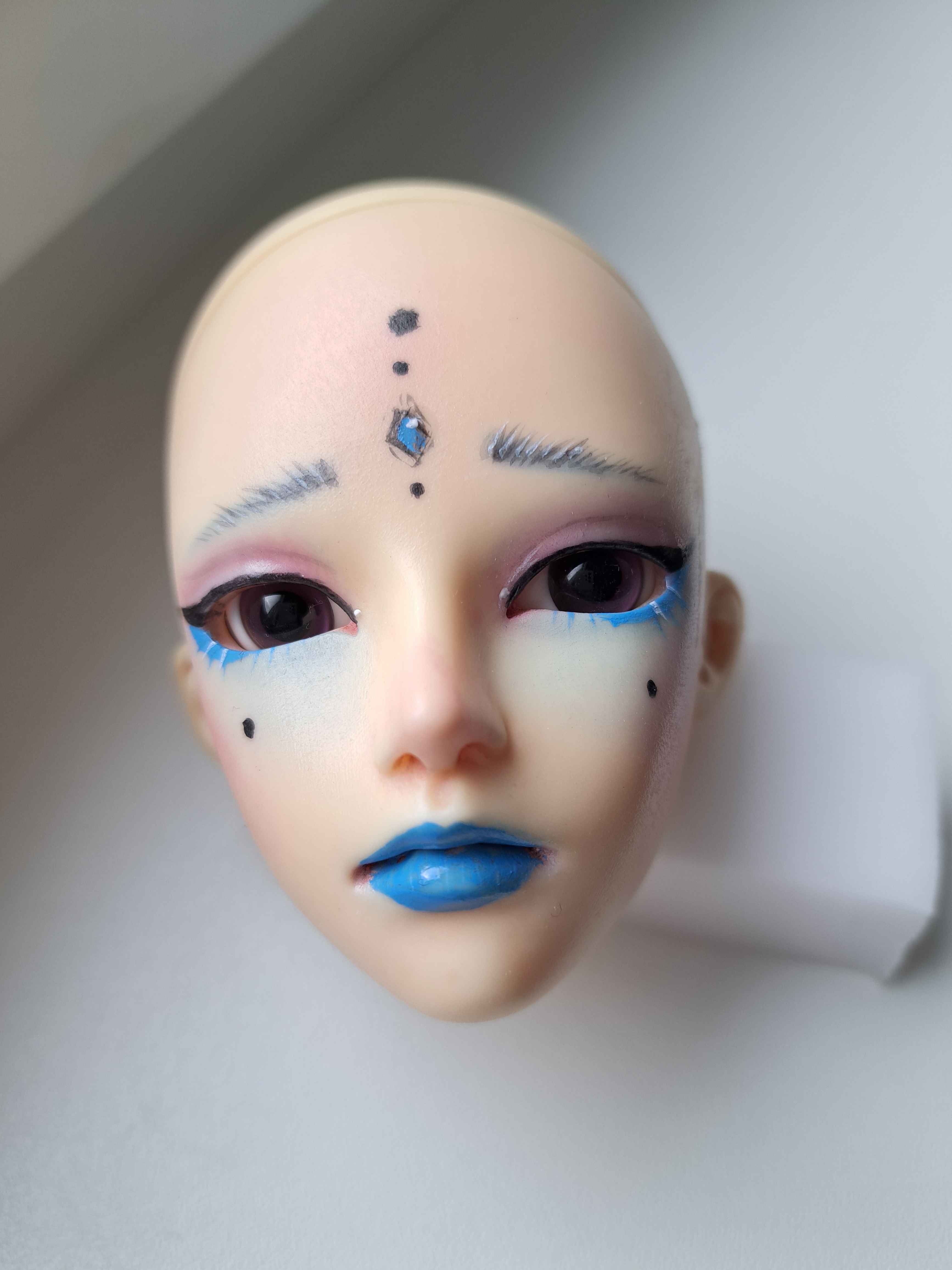 [​IMG]