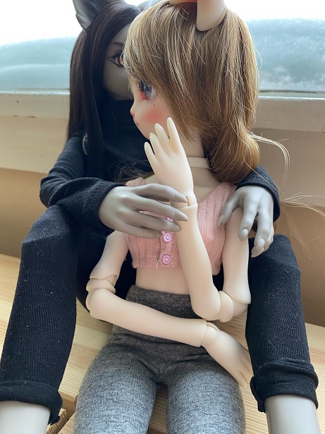 [​IMG]
