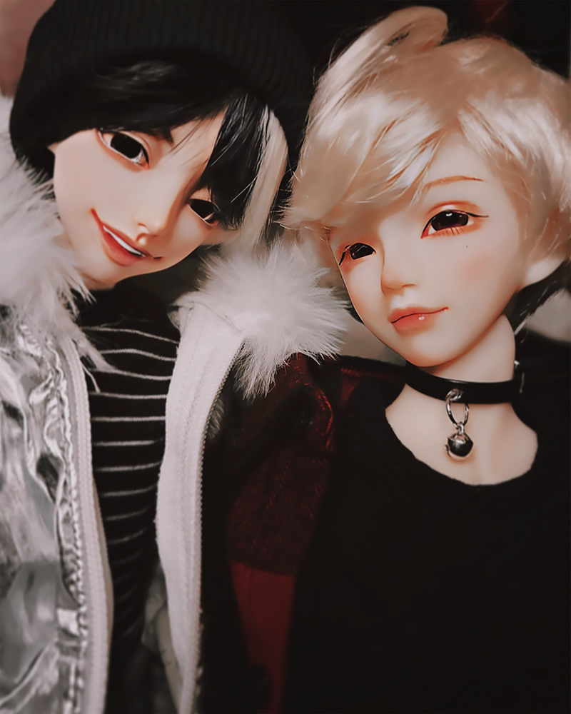 [​IMG]