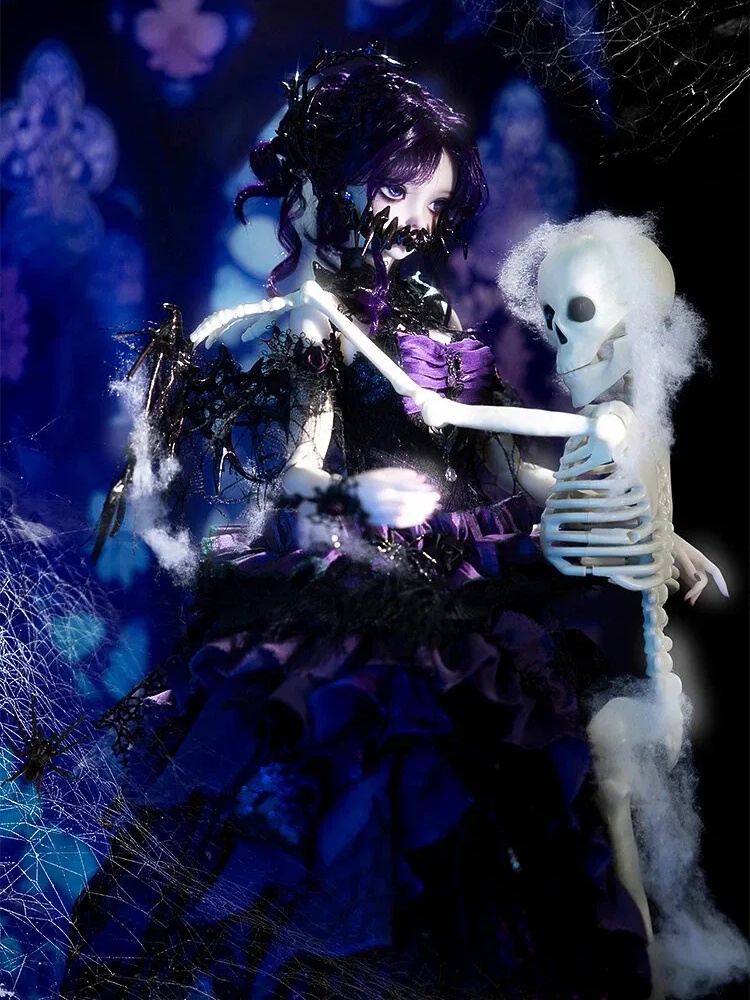 [​IMG]