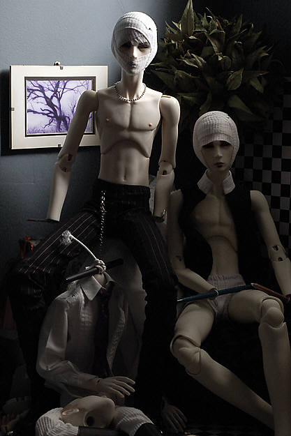 [​IMG]