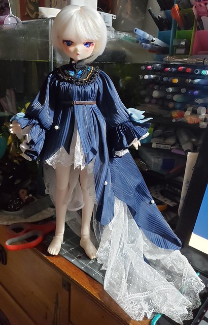 [​IMG]