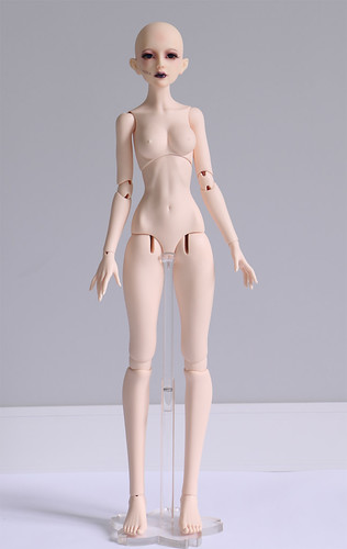 [​IMG]