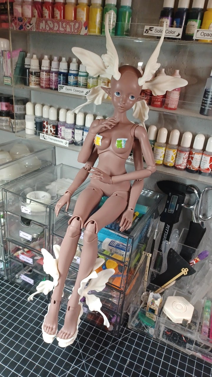 [​IMG]