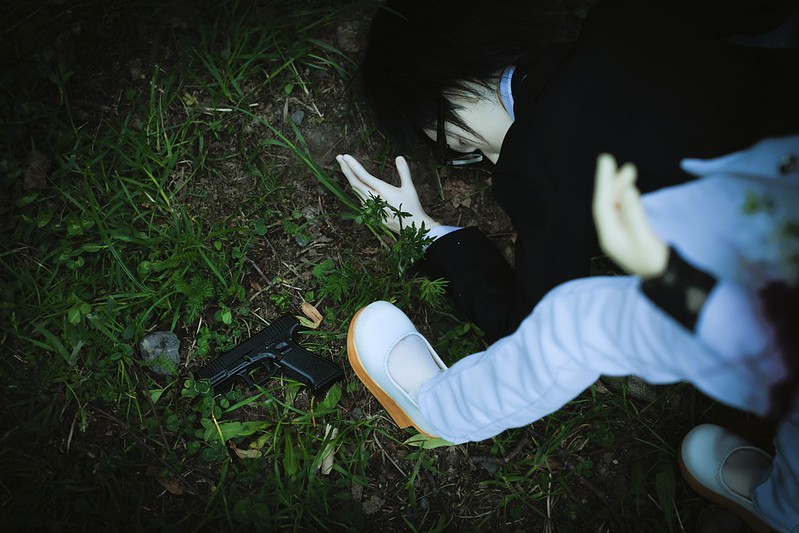 [​IMG]