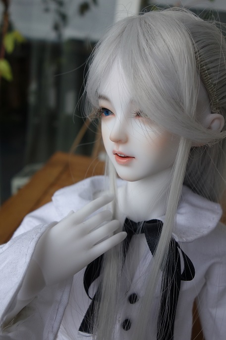 [​IMG]
