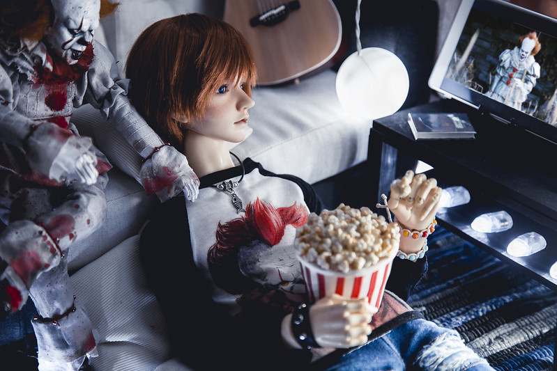[​IMG]