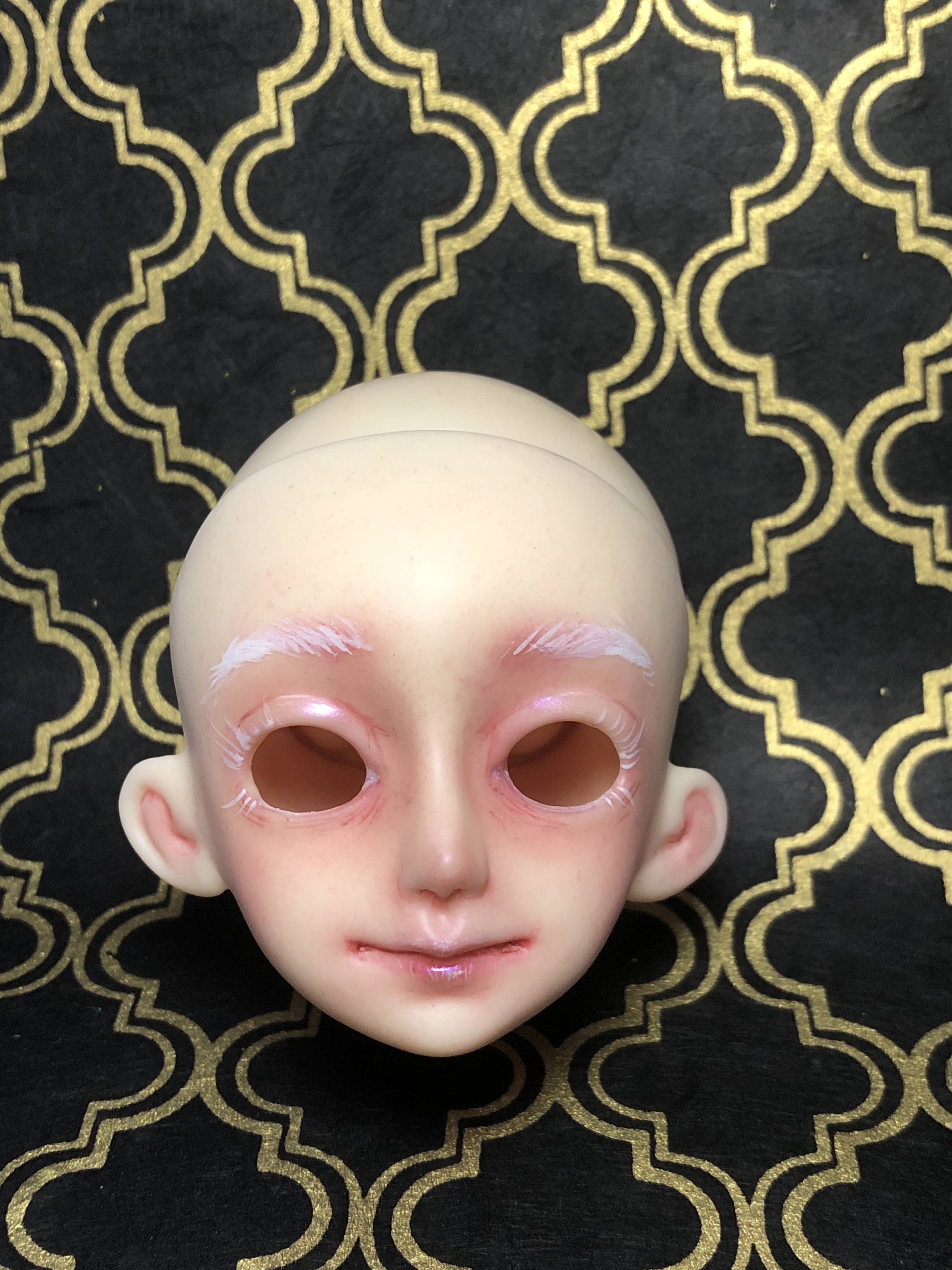 [​IMG]