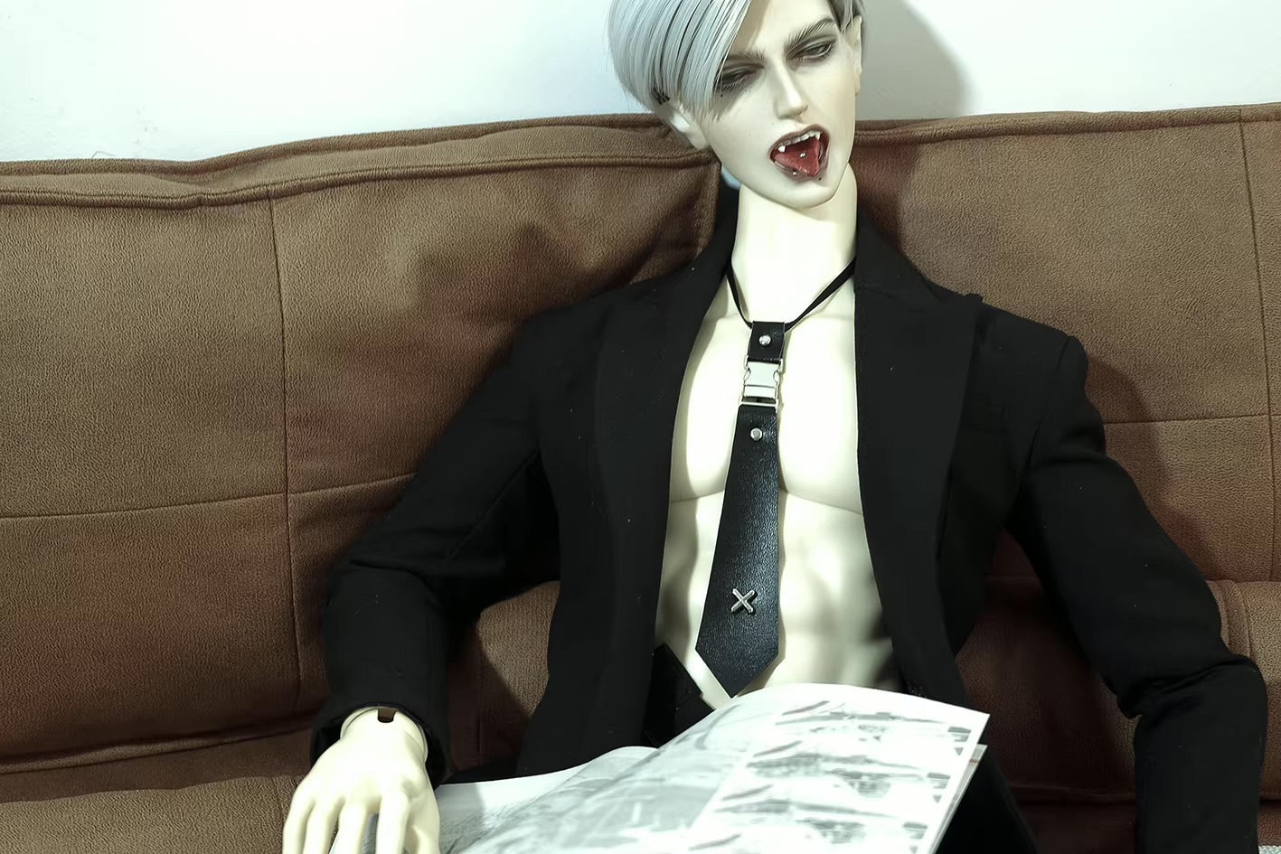 [​IMG]