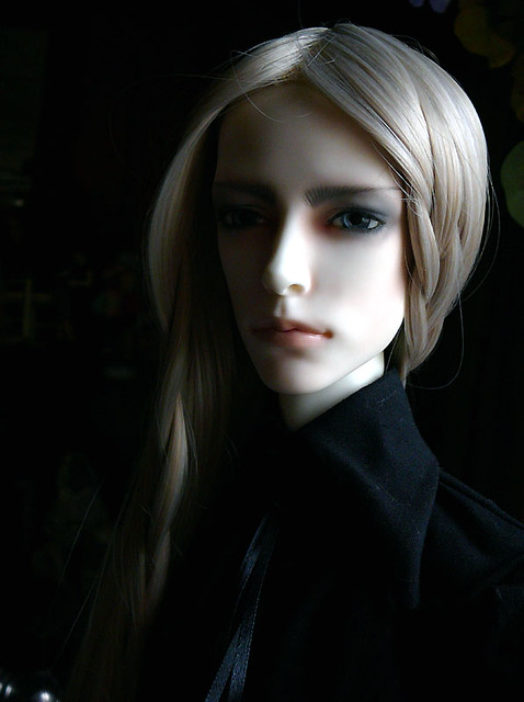 [​IMG]