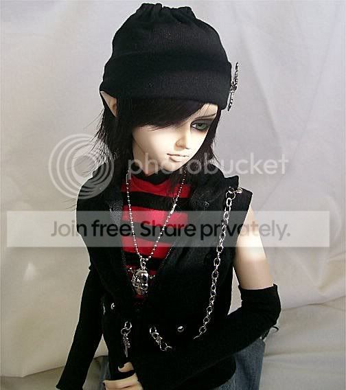 [​IMG]