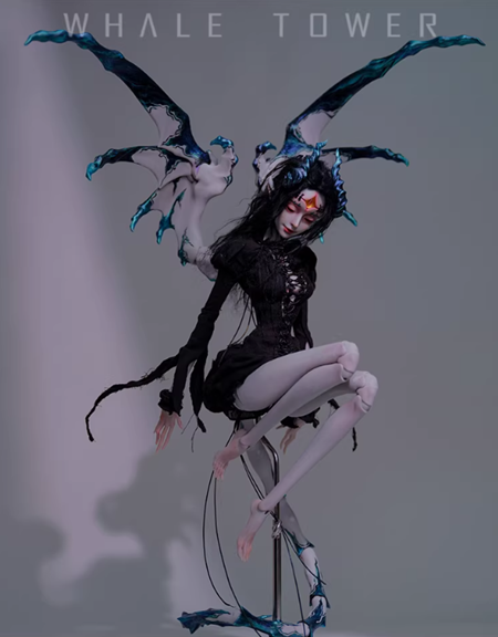 [​IMG]
