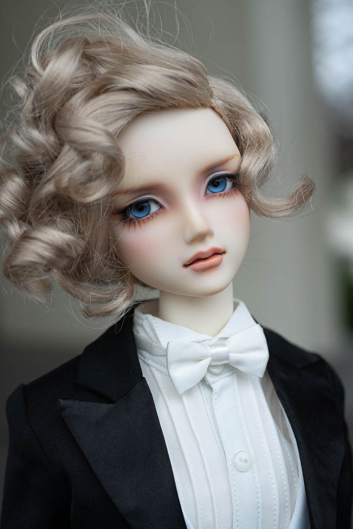 [​IMG]