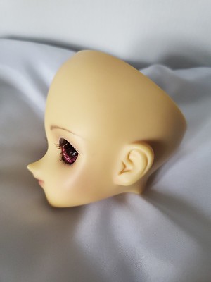 [​IMG]