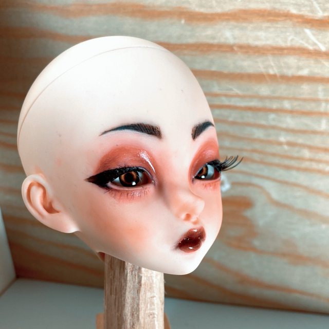 [​IMG]