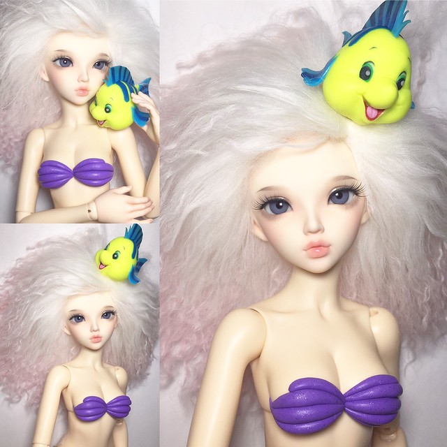 [​IMG]
