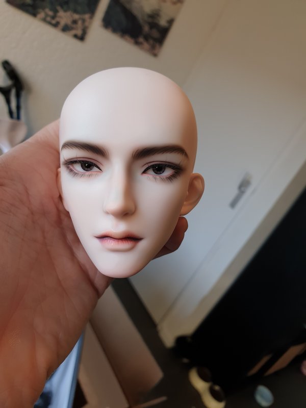 [​IMG]