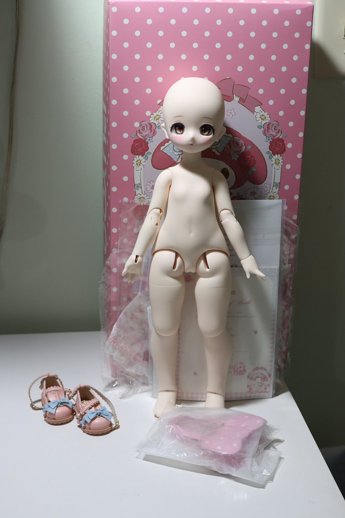[​IMG]