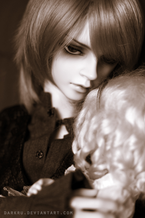 [​IMG]