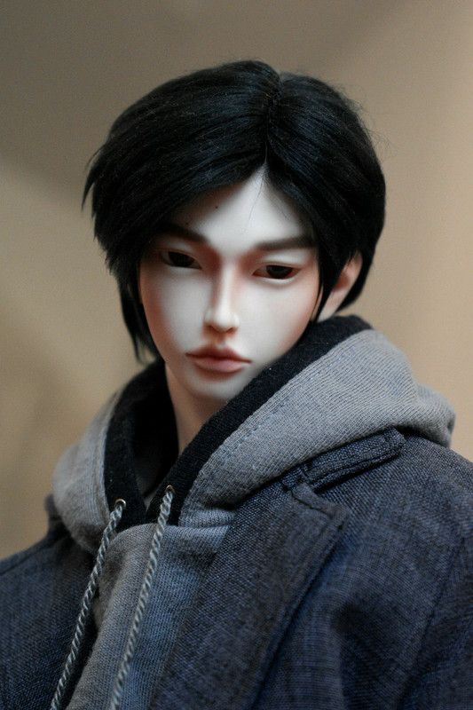 [​IMG]