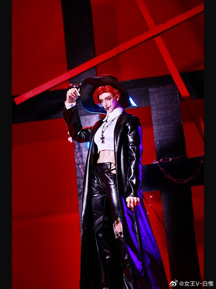 [​IMG]