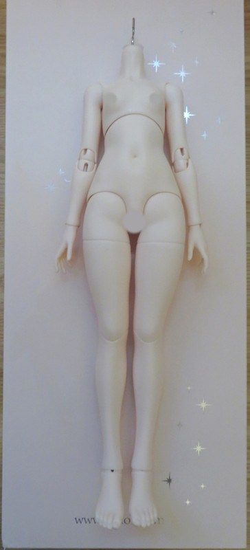 [​IMG]