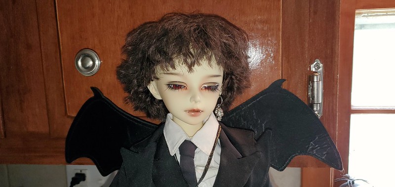 [​IMG]