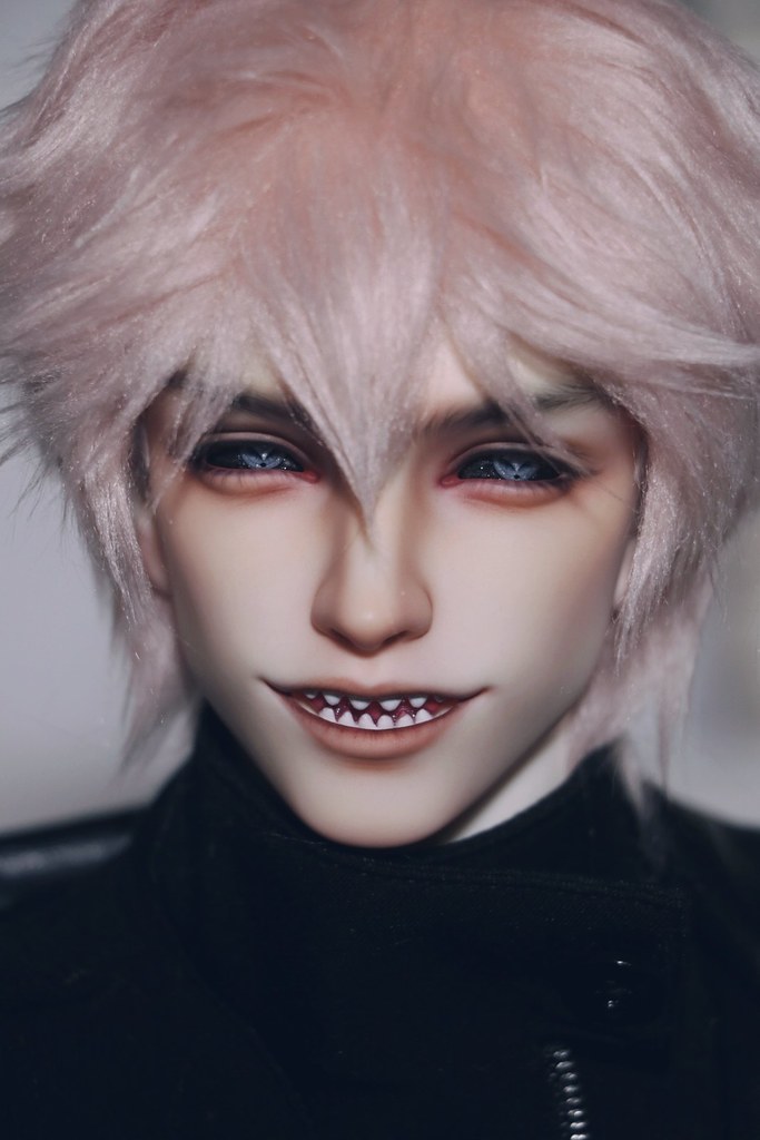 [​IMG]