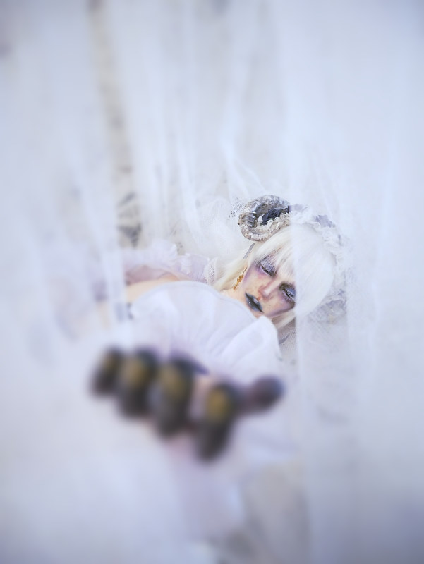 [​IMG]