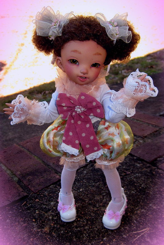 [​IMG]