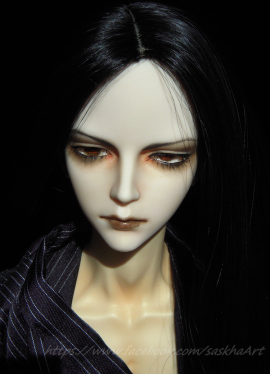 [​IMG]