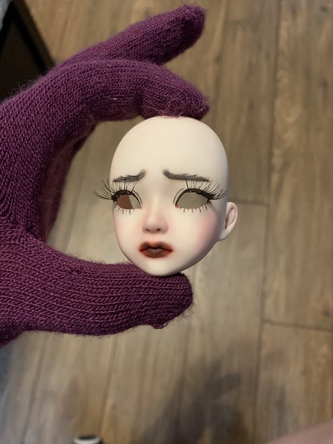 [​IMG]