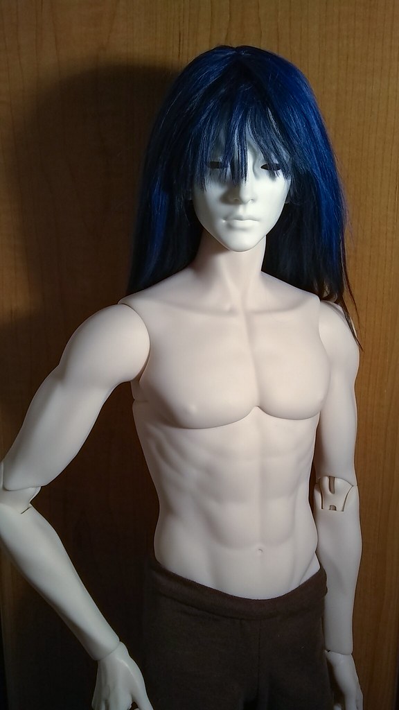 [​IMG]