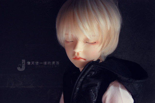 [​IMG]