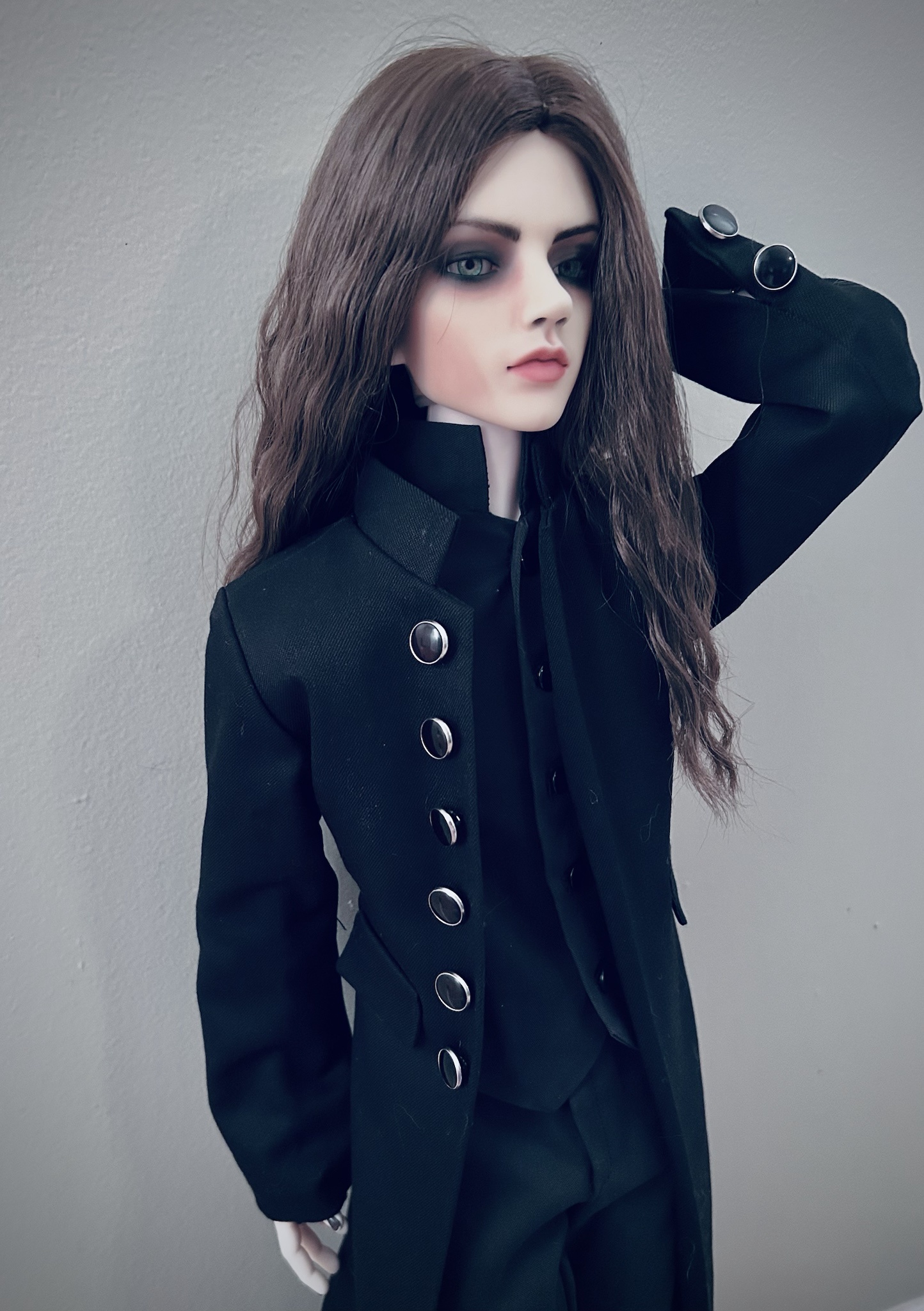 [​IMG]