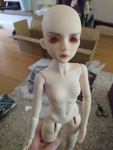 [​IMG]