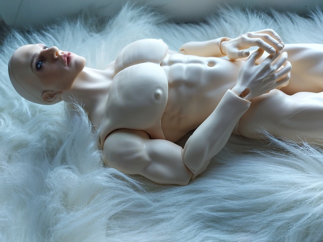 [​IMG]