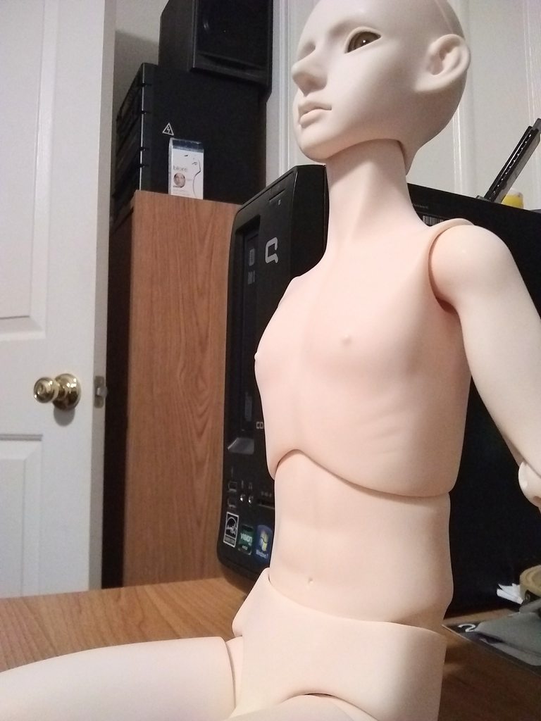 [​IMG]