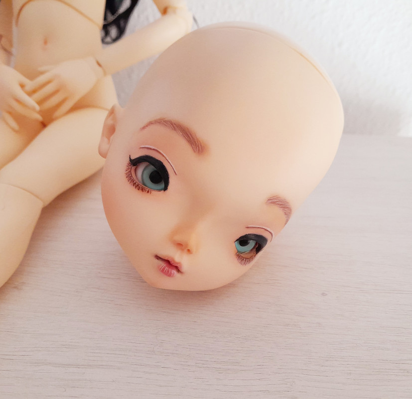 [​IMG]