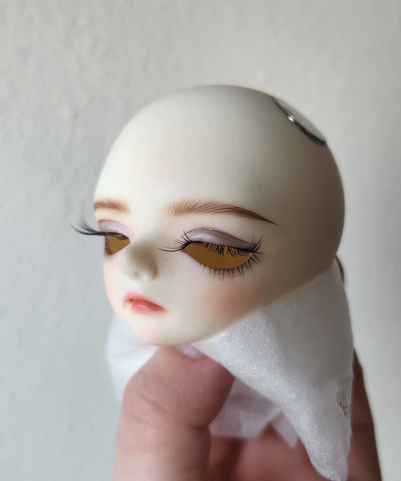 [​IMG]