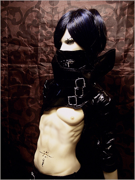 [​IMG]