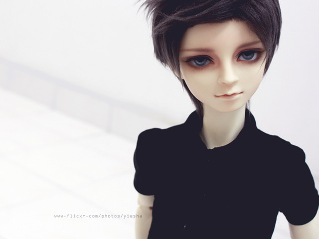 [​IMG]