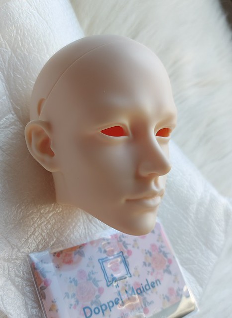 [​IMG]