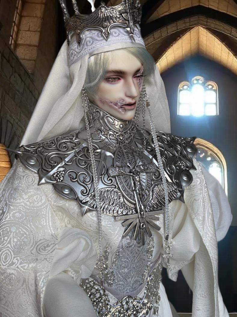 [​IMG]